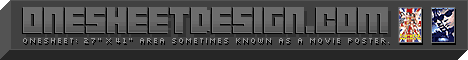 onesheetdesign.com