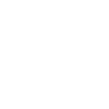 Fine Line Features