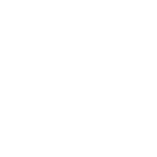 HBO